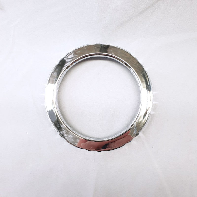 Aroma Shower Head Front Cap Cheryn