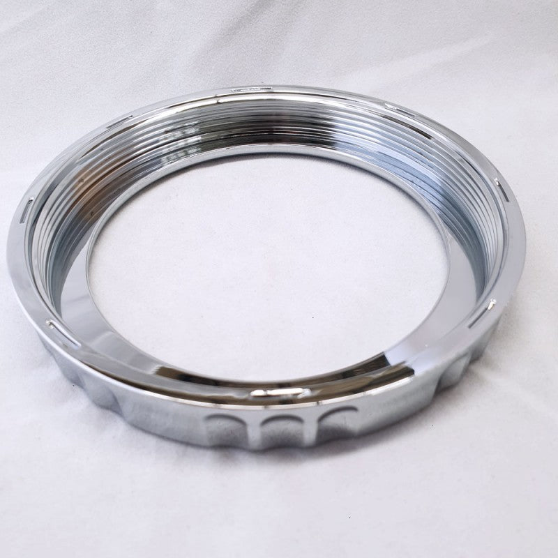 Aroma Shower Head Front Cap Cheryn