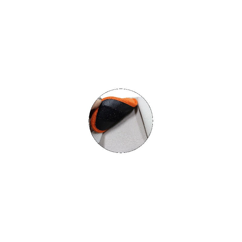 Qmobility Body Support - Qmobility | Cheryn