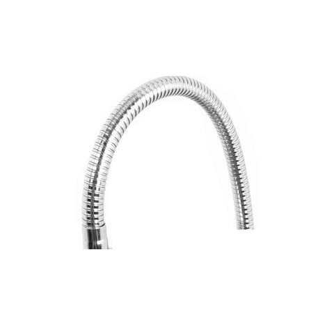 Cobra Flexible Spout - PARTS