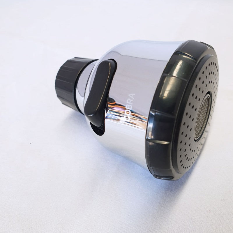 Cobra Head PARTS Cheryn