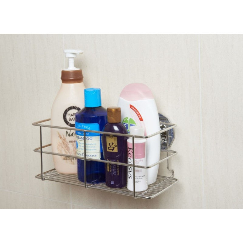 Quoss Shower Caddy | Cheryn