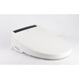 Quoss Smart Electronic Bidet