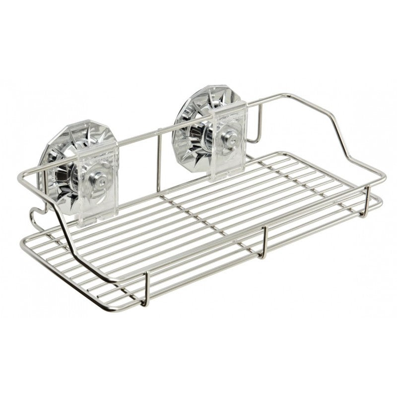 Quoss Shower Caddy Mini