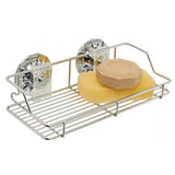 Quoss Shower Caddy Mini