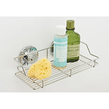 Quoss Shower Caddy Mini