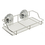 Quoss Shower Caddy Mini