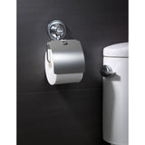 Quoss Toilet Roll Holder