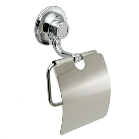 Quoss Toilet Roll Holder