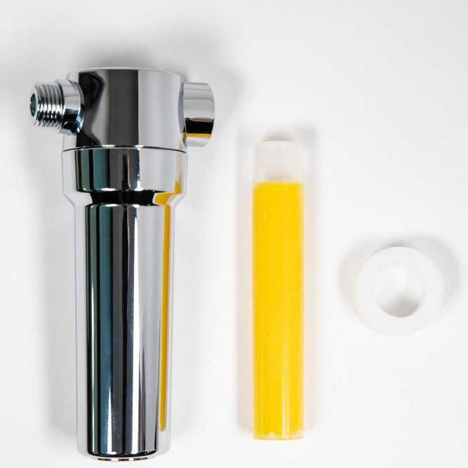 Universal Chlorine Filter
