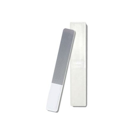 shineQ Glass Nail Filer (2 pack)
